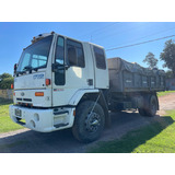 Ford Cargo 17220