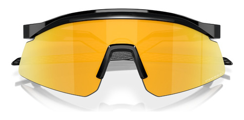 Lentes De Sol Prizm Hydra | Oakley® Mx Color Amarillo