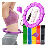 Bandas Resistencia Para Entrenador Abdominal Fitness Smart