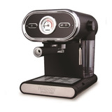 Cafetera Automatica Expreso Peabody Pe-ce5002 1ltr Espumador