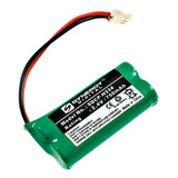 Cordless Phone Battery, Works With Att El52203 Cordless...