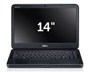 Notebook En Desarme Dell Inspiron 3420