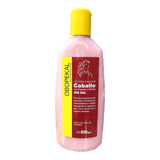 Shampoo O Acondicionado Caballo Obopekal 500ml  