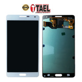 Pantalla Display Compatible Samsung A7 A700 2015 Economico