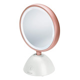 Revlon Illuminating Led Cordless Beauty Mirror