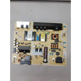 Placa Fonte Tv Sansung Un65tu7000g/8000