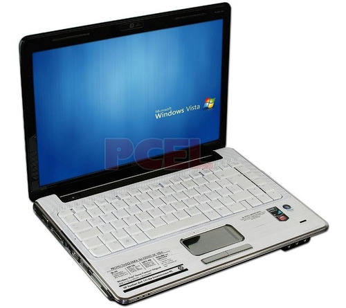 Vendo Piezas. Laptop Hp Pavilion Dv4-1000 Series