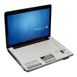 Vendo Piezas. Laptop Hp Pavilion Dv4-1000 Series