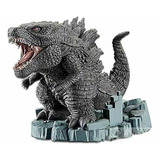 Banpresto Godzilla Deformation | Coleccionable | 2019