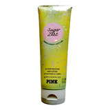 Body Lotion Victoria's Secret Sugar Zest 