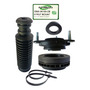 Kit Amortiguador Delantera Ford Ecosport 1.6 2.0 (4x4 - 4x2) Ford ecosport