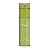 O Boticário - Arbo Forest Body Spray Desodorante 100ml