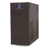 Nobreak Sms Keor Br 6kva E220v S110/220/110+ Auto Trafo