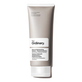 The Ordinary Natural Moisturizing Factors+ Phytoceramides Tipo De Piel Todo Tipo De Piel