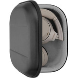 Geekria Shield  Funda Para Auriculares Compatible Con A...