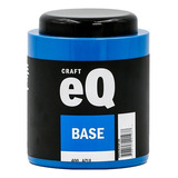 Base Acrilica Pintura Eq Arte Pote 900cc Todos Los Colores