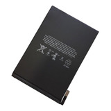 Bateria A1546 Para iPad Mini 4 