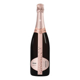 Vino Espumoso Moet Chandon Rose 750 Ml