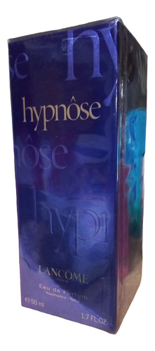 Hypnose Lancome 50ml Edp (mujer)