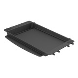 Plancha De Asar Weber Para Series Spirit Ii 200/300 Y