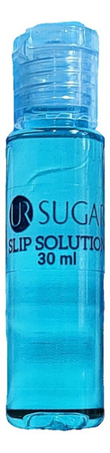 Silp Solución Manejo Polygel 30ml