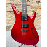 Promo Hot Sale Guitarra Eléctrica Avenger Sgr By Schecter
