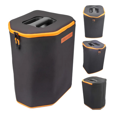 Cubierta De Malla A Prueba De Polvo Para Jbl Eon One Compact