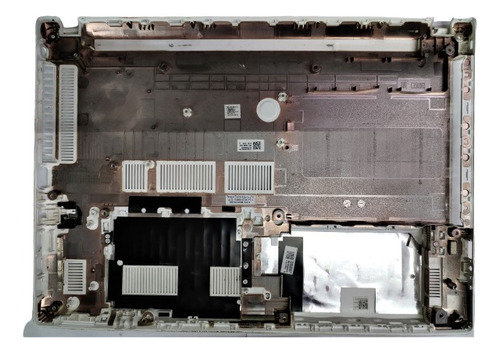 Carcasa Inferior Acer E5-475-52zu N16q1