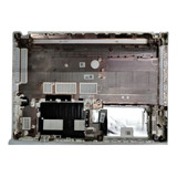 Carcasa Inferior Acer E5-475-52zu N16q1