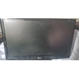 Tv  LG M22620-pm