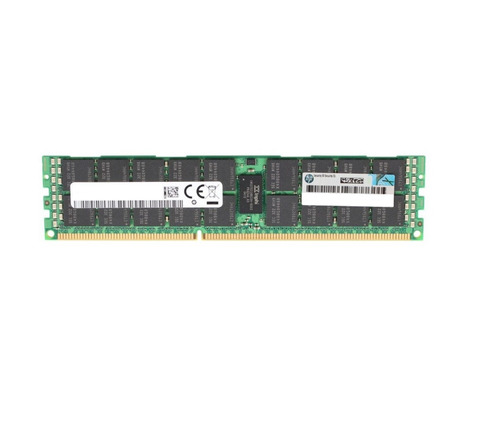 Dell 8gb Ddr3 Rdimm Para Poweredge Gen12 320 420 620 720 820