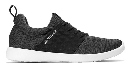 Zapatillas Jaguar Niños Deportiva Joggers 918 34 A 40