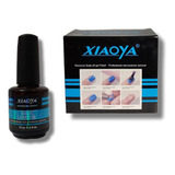 Remover De Gel Semipermanente Para Uñas Xiaoya