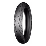 Llanta  Michelin 120/70 17 Pilot Street 58s Del Tl