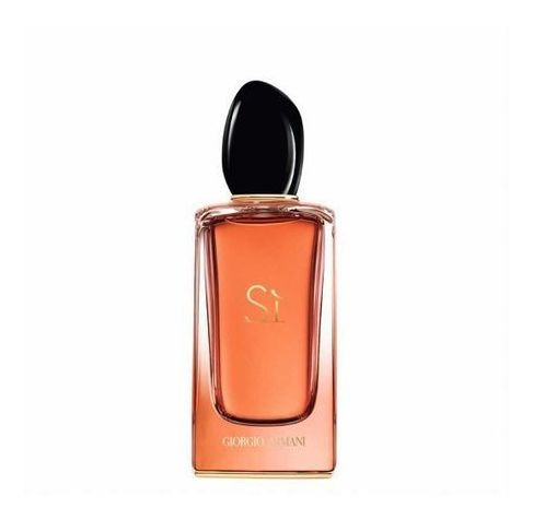 Si Intense Edp 100ml