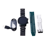 Reloj Smartwatch Fitness Watch Smart Call Tracker Ip67