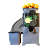 Exprimidor Eléctrico De Frutas Limones Naranjas