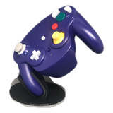 Soporte Para Todo Control De Nintendo Gamecube