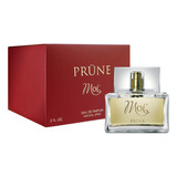 Perfume Prüne Moi Eau Da Parfum 60ml 