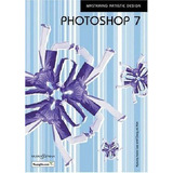 Photoshop 7 C/cd