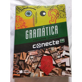 Conecte Gramática Reflexiva - Volume Único De William Cereja; Thereza Cochar Pela Saraiva (2013)