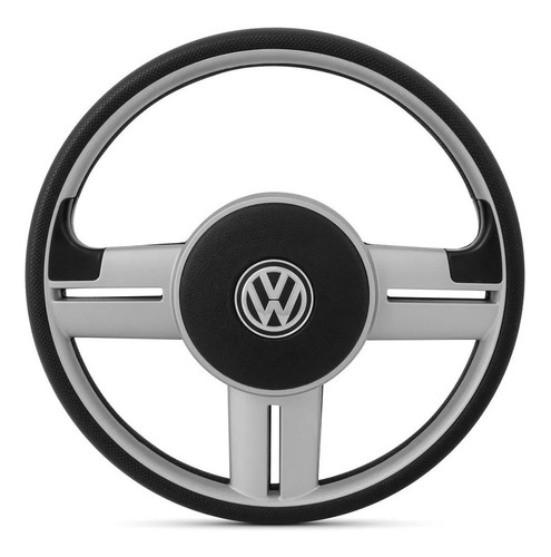 Volante Surf Rallye Vw Con Masa Oferta!