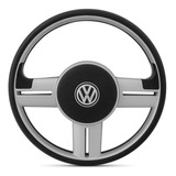 Volante Surf Rallye Vw Con Masa Oferta!