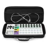 Funda Pulse Para El Arturia Beatstep Pro