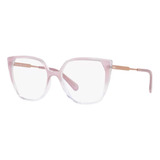 Lentes Kipling Kp3161 K647 Nude Nuevo Oftalmico Original