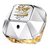 Lady Millon Lucky 30 Ml