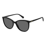 Gafas Polaroid 20569980755m9 Negro