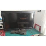 Tv Led Rca Led 32 Con Fallas 