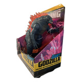 Godzilla Originals 2024