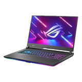 Asus Rog Strix 4060 Core I7 16gb Ram 1tb 